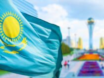 Для кыргызстанцев изменили правила пребывания в Казахстане