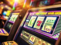 В Кыргызстане хотят запретить работу игровых автоматов и тотализаторов вне казино