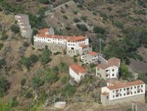 В Испании предложили купить деревню по цене одного дома