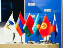 В повестку дня заседания Евразийского межправсовета включено 30 вопросов