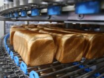 Регулирование цен на хлеб будет действовать до конца года