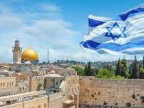 Трое граждан КР намерены покинуть Израиль
