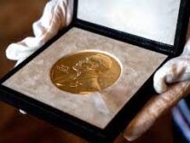Нобелевская премия по химии присуждена за квантовые точки
