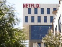Netflix повысит цены на подписки после забастовки в Голливуде