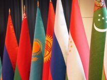 В Бишкеке сегодня  пройдет заседание Совета глав государств СНГ
