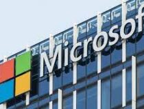 В США обвинили Microsoft в неуплате  налогов