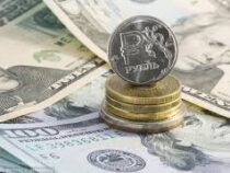 Российских экспортеров обязали продавать валютную выручку