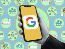 Google обеспечит защиту пользователям ИИ
