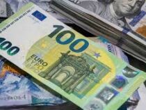 Значительное падение курса евро предрекают аналитики