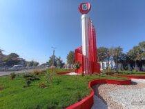 Саммит СНГ. На благоустройство Бишкека потрачено около 500 млн сомов