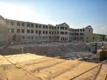 Госдума РФ ратифицировала соглашение о строительстве школ в Кыргызстане