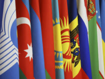 В Бишкеке пройдет заседание Совета глав государств СНГ