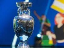 УЕФА официально утвердил страны-хозяйки Евро-2028 и Евро-2032