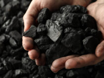 ГП «Кыргызкомур» организовало точки продажи угля по доступным ценам