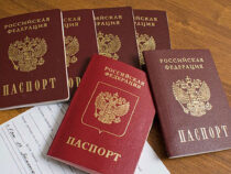 Россия упрощает получение гражданства