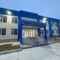 В Баткенской области откроется новая больница