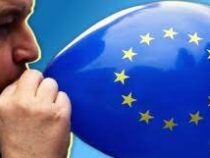 ЕС ежегодно теряет 600 млрд евро из-за депрессии населения