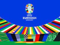 Определились 20 участников финального турнира Евро-2024