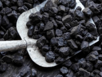 Служба антимонопольного регулирования утвердила  максимальные уровни цен на уголь
