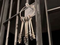 Около 600 заключенных в Кыргызстане могут выйти на свободу по амнистии