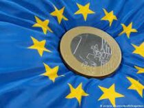 ЕС ежегодно теряет 600 млрд евро из-за депрессии населения