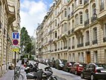 Судьбу джипов и кроссоверов решит референдум в Париже