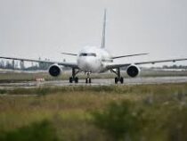 Между Китаем и Кыргызстаном будут открыты новые рейсы