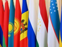 В Бишкек на осеннюю сессию МПА СНГ прибудут делегации из 7 стран