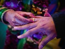 В Индии гости на свадьбе подрались из-за нехватки десерта