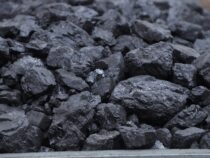 В Оше открыты пункты продажи угля по низким ценам