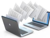 Более 380 млн сомов сэкономлено за счет системы электронного документооборота