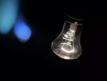 Должники в Бишкеке останутся без электричества