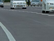 Вокруг Узгена построят объездную дорогу