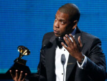 В США хотят учредить день Jay-Z