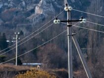 Энергосектору Кыргызстана выделят 55 млрд сомов