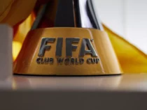 ФИФА объявила о создании нового клубного турнира