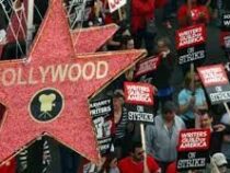 Чем закончилась историческая забастовка в Голливуде