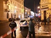 В Чехии объявили траур из-за убийства 14 человек в университете
