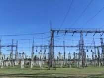 На некоторых подстанциях в Бишкеке увеличена мощность трансформаторов