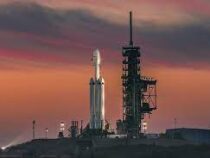 SpaceX вновь перенесла запуск секретного беспилотного шаттла Космических сил США