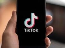 TikTok в Кыргызстане пока блокировать не будут