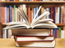 Учебники на основе пособий Кембриджа и Оксфорда издадут в Кыргызстане