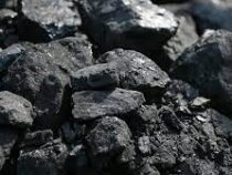 Поставки угля в Кыргызстан сократились почти в два раза