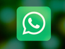 WhatsApp научился отправлять фото и видео без сжатия