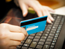 ГНС начала отправлять извещения о задолженности онлайн