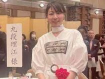 Японская писательница призналась в использовании чат-бота