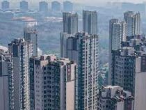 Высокий Суд Гонконга ликвидирует крупнейшую компанию Китая по недвижимости