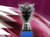 Завтра в Катаре стартует Кубок Азии по футболу