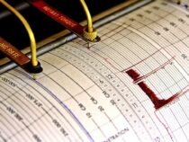 МЧС Кыргызстана уточняет данные о ночном землетрясении
