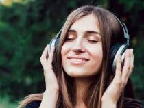 Ученые выяснили, почему мы получаем удовольствие от музыки
